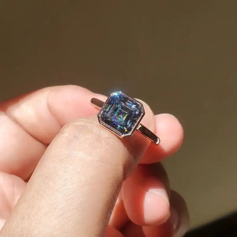 /public/photos/live/290 (1).webp